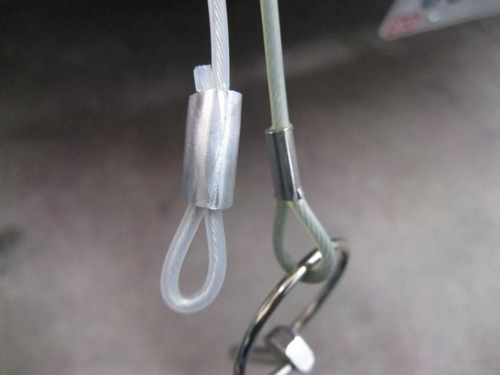 hood pin cable 196970 Technical Forum and The 1969 and 1970